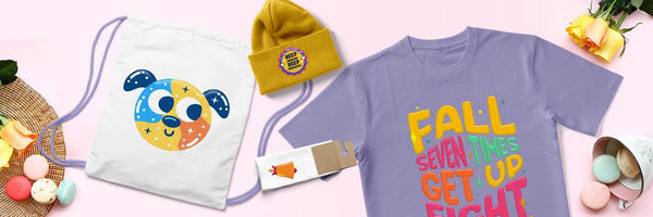 A-SUB New Arrivals - A-SUB