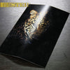 A-SUB Luster Resin-Coated Photo Paper 8.5"x11" 66lb 250gsm for inkjet 50 sheets - A-SUB