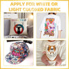 A-SUB 13"x110' Sublimation Paper 120gsm, Roll Size - A-SUB