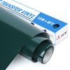 A-SUB Basic Color Heat Transfer Vinyl Roll 12"*8ft