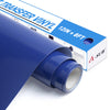 A-SUB Basic Color Heat Transfer Vinyl Roll 12"*8ft