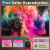 A-SUB Sublimation Ink for Epson EcoTank (Autofill/ICC-Free/Anti-UV) - A-SUB