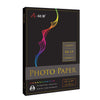 A-SUB 13"x19" High Glossy  66lb Premium Photo Paper