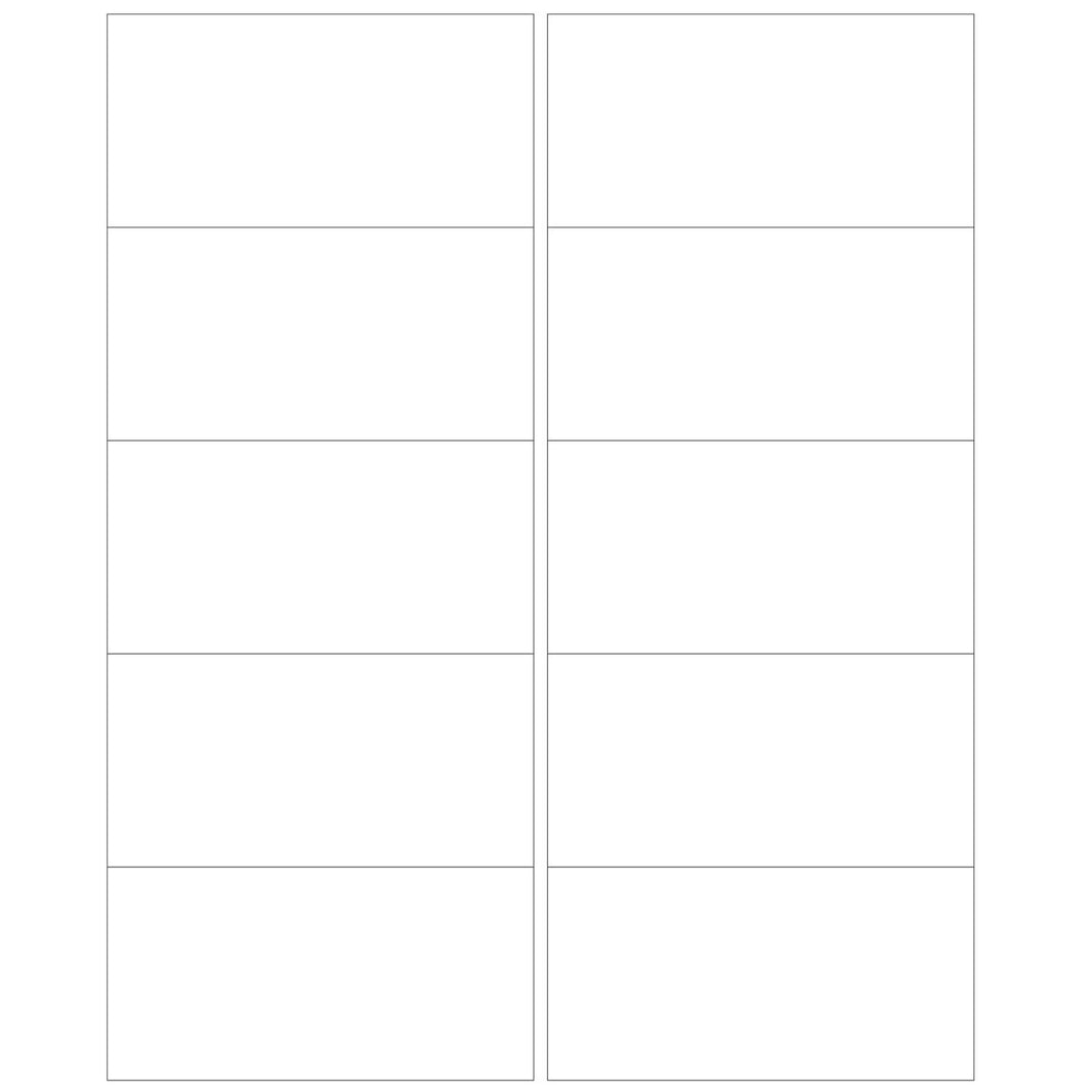 Line Label Sub Cut A-SUB Template - Free & Customizable Crafting Designs