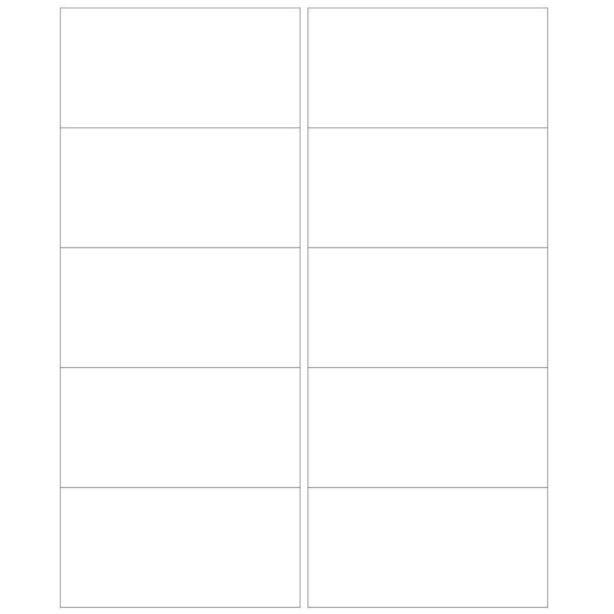 A-SUB Template - Free & Customizable Crafting Designs