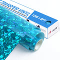 Metallic  Blue