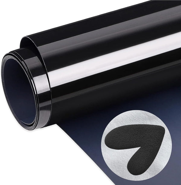 A-SUB 13x110' Sublimation Paper 105gsm, Roll Size