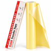 [PRE-ORDER]A-SUB Clear Transfer Tape 12"x12FT