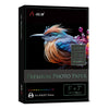 A-SUB Resin Coated Satin Photo Paper 260gsm 72lb, 5"x7", 50 Sheets (L06 Tone)
