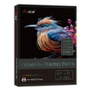 A-SUB Resin Coated Satin Photo Paper 260gsm 72lb, 8.5"x11", 50 Sheets (L06 Tone)
