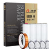 Sublimation Tumbler Starter Kit