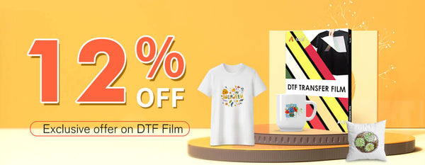 A SUB DTF Transfer Film 100 Vellen A4 Voor Sumblimation Of Inkjet Printer Dubbelzijdig Matte Direct Naar Papier T Shirts En Alle Stoffen 1141571297 A SUB DTF Transfer Film 100 Vellen A4 Voor Sumblimation Of Inkjet Printer Dubbelzijdig Matte Direct Naar Papier T Shirts En Alle Stoffen 1141571297