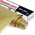  Golden Glitter