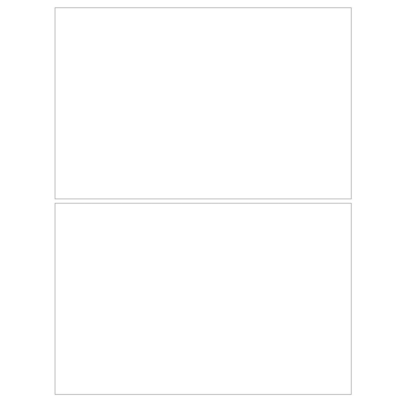 Line Label Sub Cut A-SUB Template - Free & Customizable Crafting Designs