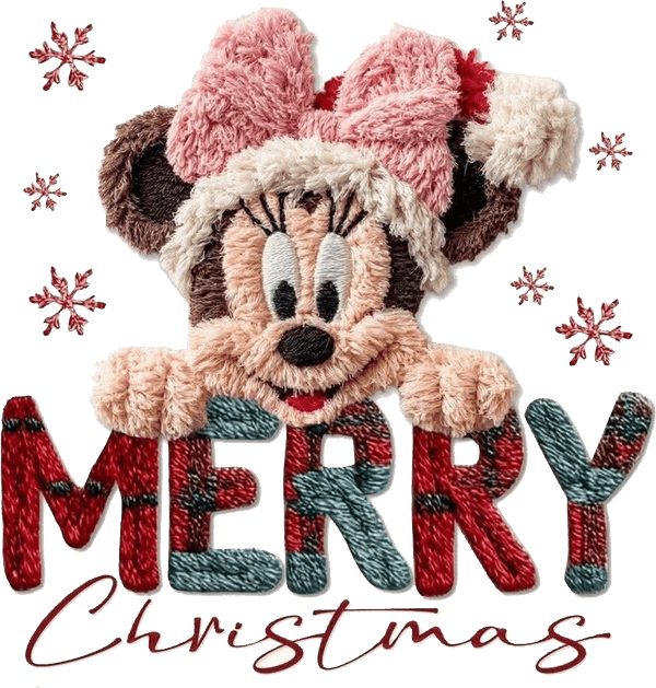 Merry Chritmas Mickey.PNG