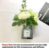 OHP Film Transparency Sheets for Inkjet & Laser Printers  A4 Size Smudge & Heat Resistant Dual