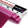  Purple - Red