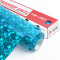  Metallic  Blue