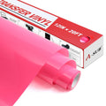  Neon Pink
