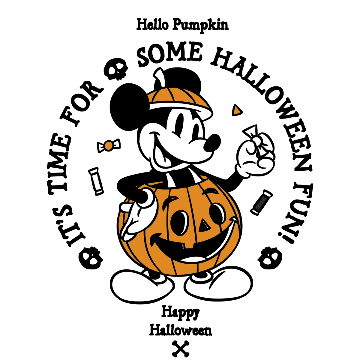 A sub template free customizable crafting designs