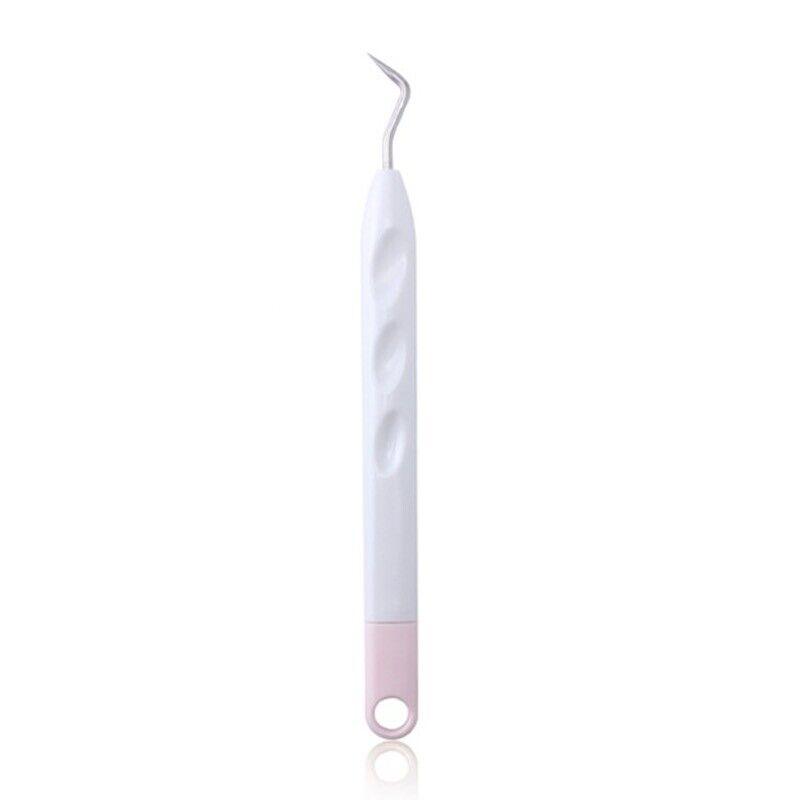 A-SUB Craft Vinyl Weeding Tools Assorted - A-SUB