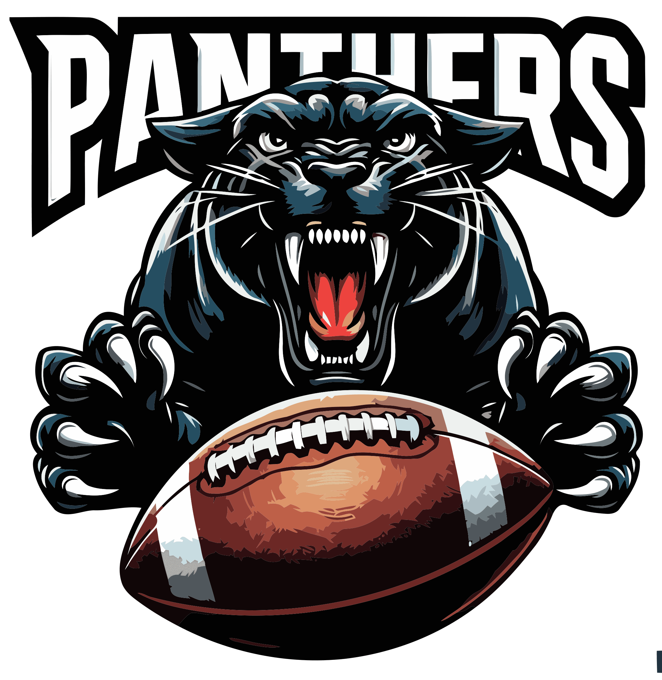 Panthers PNG panthers-png