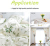 A-SUB 13"x300' Sublimation Paper 105gsm, Roll Size