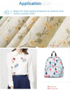 A-SUB 60"x393' Sublimation Paper 105gsm, roll size