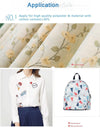 A-Sub 11'' x 17'' Sublimation Paper 120gsm, 110 sheets - A-SUB