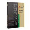 A-SUB Sublimation Transfer Paper, No. 1 in North American Sales