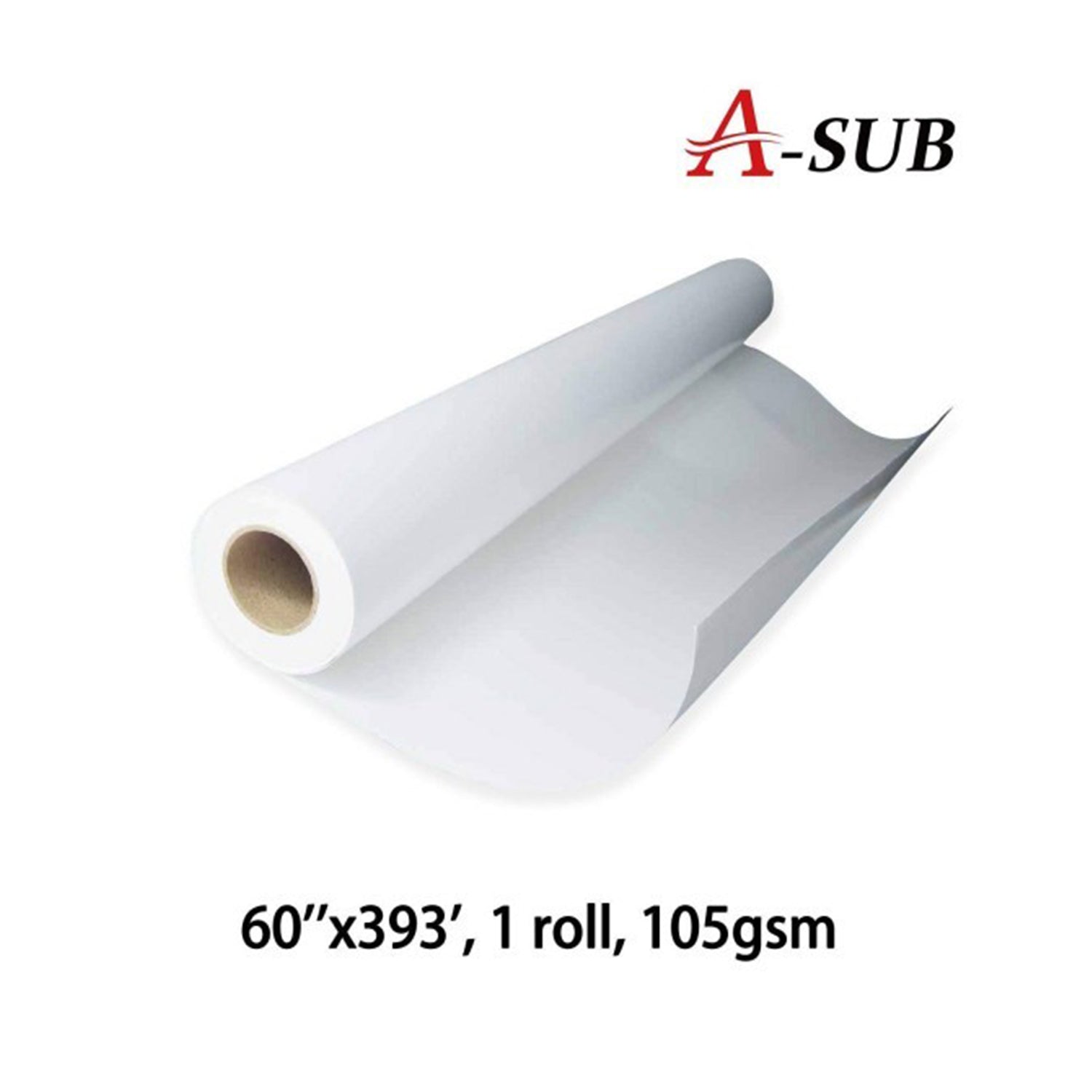 A-SUB 60