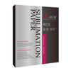 A-SUB 8.5"x11"  Light ECO Sublimation Paper 100sheets